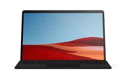 泰顺安装 Surface 更新时遇到问题？
