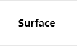 泰顺surface售后服务电话