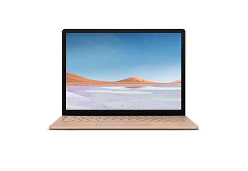 泰顺微软surface设备不充电